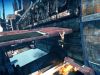 Enslaved Odyssey - 6